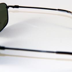 POLO EYEWEAR P5893 C2