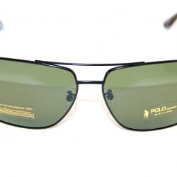 POLO EYEWEAR P5893 C2