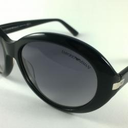 EMPORIO ARMANI EA9722/S 807 56X16