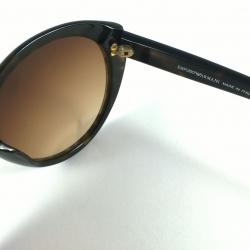 EMPORIO ARMANI EA9739/S 086/CC 55X19